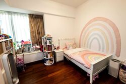 CityVista Residences (D9), Condominium #496027331